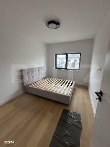 Casa plan parter,80 mp utili,300mp teren