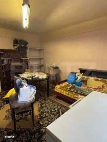 Casa 5 camere, 240 mp, Zona Ștrandului