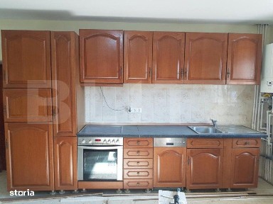 Casa 150mp, zona Cartier Grigorescu