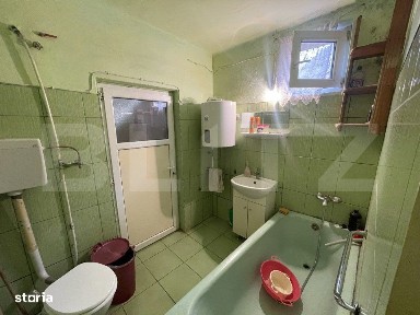 Casa, 130mp, Zona UNIO