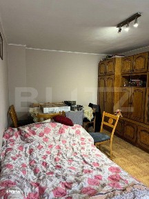 Casa 120 mp, zona Baritiu