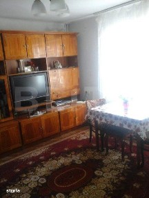 Casa zona stadionului Olimpia