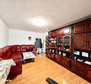 Plavat, Timisoara, Timis