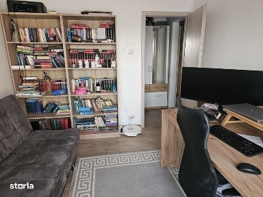 PROPRIETAR, Vand ap 4 cam Soarelui et 2