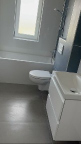 Apartament o camera mobilat si utilat comision 0 calea torontalului