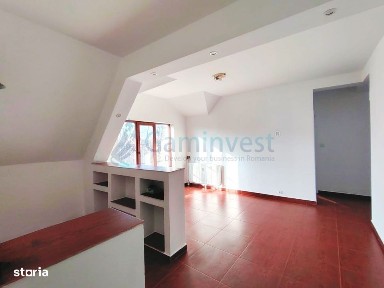 Apartament cu 3 camere, zona Cantemir, Oradea, Bihor,Gaminvest,V4459