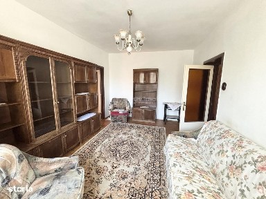 Rogerius, Oradea, Bihor