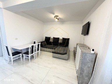 Casa insiruita cu 3 camere | Giroc