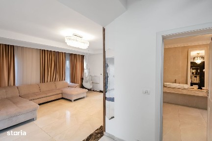 Strada Balta Verde, Dudestii Noi, Timis