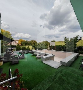 Proprietatea care poate deveni urmatorul tau succes, Timisoara