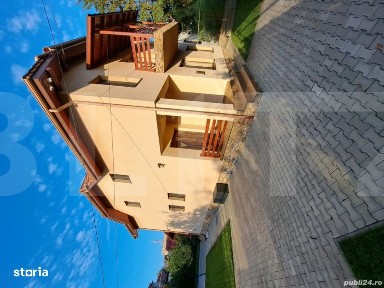 Casa de vanzare zona centrala