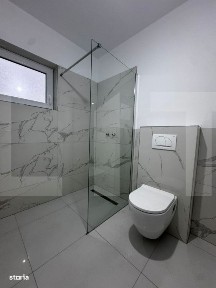 Duplex 4 camere 2 bai 137000