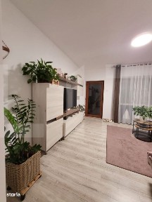 Casa de vanzare Dumbravita