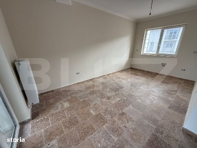 Casa insiruita cu 4 camere si 2 bai in Giroc 86mp utili aproape de pri