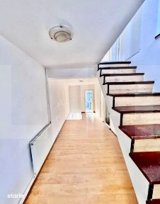Duplex spatios in Lipovei - 160 mp, locatie excelenta