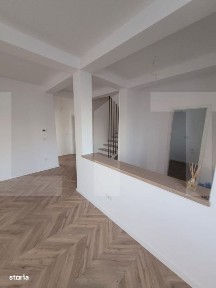 Duplex Dumbravita 5 camere