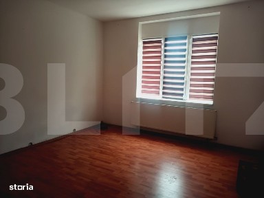 Casa cu 2 camere, zona Fratelia