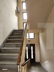 Vand casa ultracentral pretabil clinica privata, cabinete avocatura, e