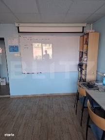 Casa individuala P+2E,180 mp utili,zona Sagului