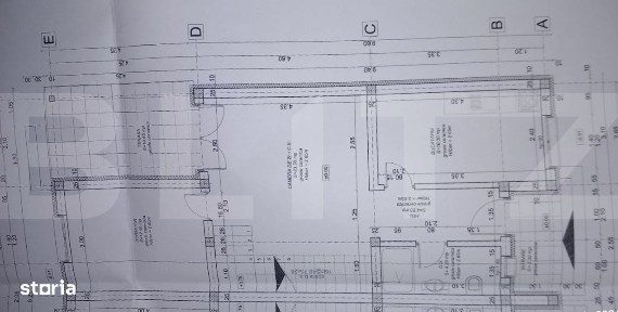 Duplex nou cu 4 camere, zona Mosnita Veche