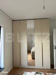 Casa tip duplex pe parter,Calea Urseni