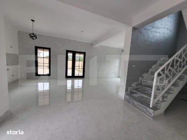 Duplex 5 camere, 109mp, Giroc