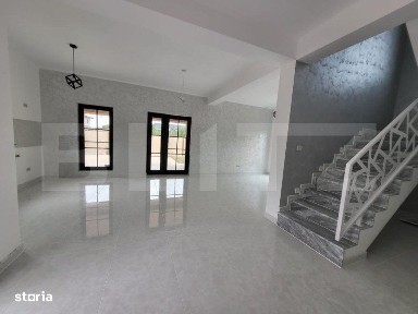 Duplex 5 camere, 109mp, Giroc