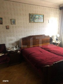 Casa individuala, 286 construiti, 627 mp teren, Timisoara