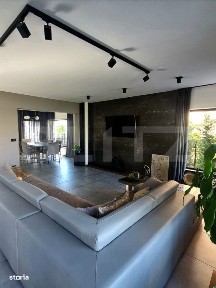 Casa individuala Dumbravita, 5 camere,comision zero la cumparator