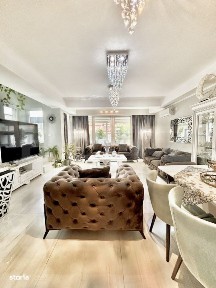 Casa Individuala 5 camere, 150 mp, zona Braytim