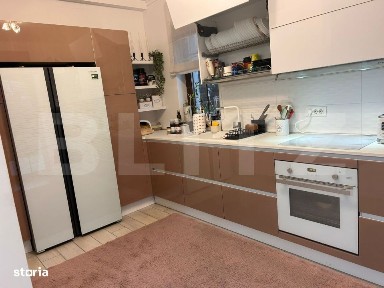 Casa Duplex moderna Dumbravita, zona selecta