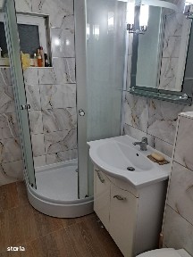 Apartament de inchiriat