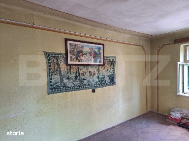 Casa de vanzare in Maierus