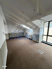 Spatiu comercial/ birouri de inchiriat, 90 mp, CENTRAL, zona Dorobanti
