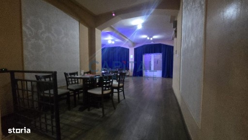 0% Comision | Spre inchiriere spatiu comercial | Marasti |