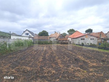 Casa de renovat- Halchiu, aproape de Brasov