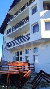 Pensiune de vanzare - ideala investitie, amplasare premium, 30-40 locu