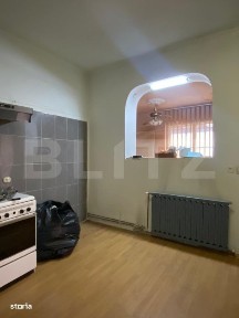 Codlea, Brasov