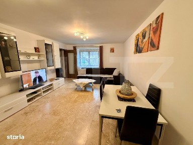 Casa renovata 2024 cu 2 apartamente separate - Rasnov