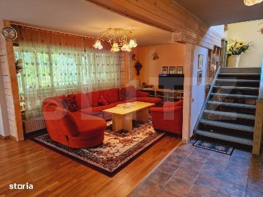 Predeal, Brasov