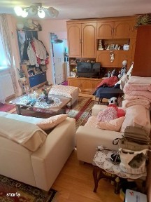 Casa individuala de vanzare in Scheii Brasovului (zona Piata Unirii/Ce