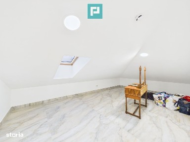 Functionarilor, Arad