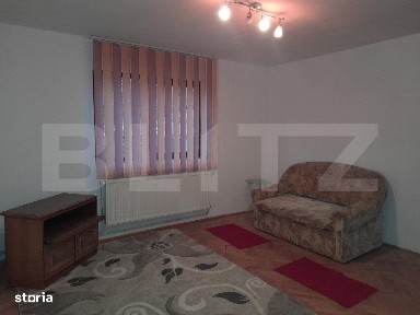 Casa 3 camere SI GRADINA 550mp in vatra satului TARLUNGENI