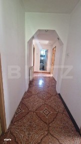 Predelut, Bran, Brasov