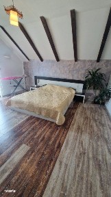 Casa 5 camere, Sacele, panouri solare 6kw, terasa, 835 mp teren