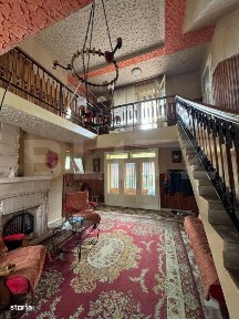 Casa 7 camere Sacele