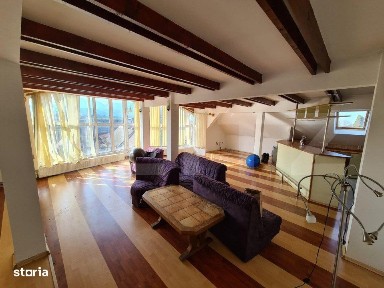 Casa, proprietate pretabila pentru sediu de firma + hala productie