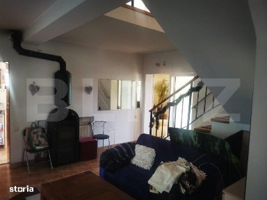 Casa 10 camere, 300 mp utili, teren 700 mp