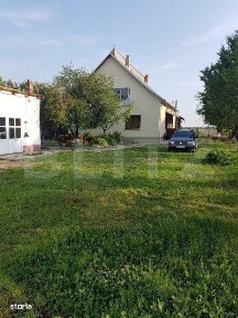 Casa spatioasa pretabila pentru sediu firma, in Brasov