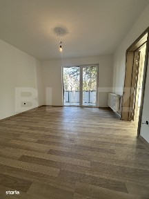 Dambul Pietros, Targu Mures, Mures